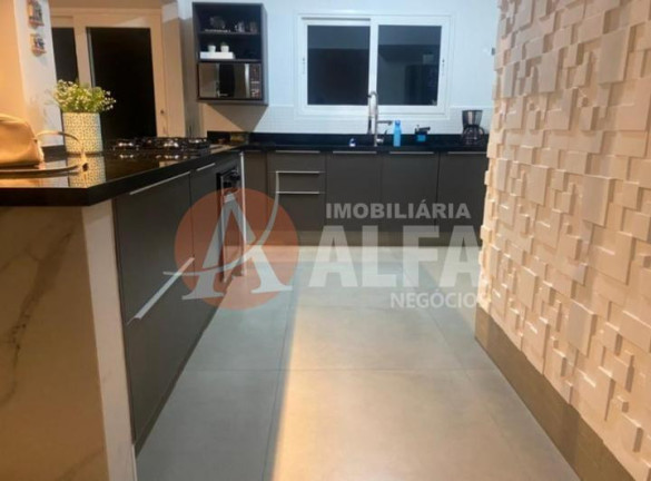 Imagem Casa com 4 Quartos à Venda, 176 m² em Vila Santo Antônio - Cotia Imagem Casa com 4 Quartos à Venda, 176 m² em Vila Santo Antônio - Cotia