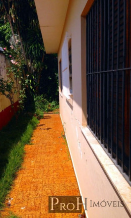 Imagem Sobrado com 3 Quartos à Venda, 400 m² em Barcelona - São Caetano Do Sul Imagem Sobrado com 3 Quartos à Venda, 400 m² em Barcelona - São Caetano Do Sul