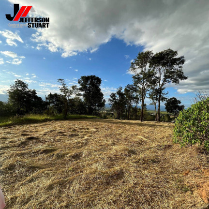 Imagem Chácara à Venda, 1.118 m² em Chácaras Piagui - Guaratinguetá Imagem Chácara à Venda, 1.118 m² em Chácaras Piagui - Guaratinguetá