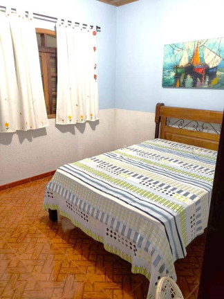Imagem Chácara com 5 Quartos à Venda, 37.000 m² em Alpes D Ouro - Bom Jesus Dos Perdões Imagem Chácara com 5 Quartos à Venda, 37.000 m² em Alpes D Ouro - Bom Jesus Dos Perdões