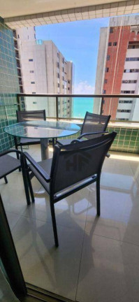 Imagem Apartamento com 3 Quartos à Venda, 95 m² em Boa Viagem - Recife Imagem Apartamento com 3 Quartos à Venda, 95 m² em Boa Viagem - Recife