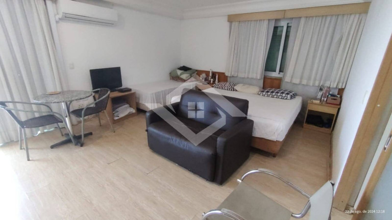 Imagem Apartamento com 2 Quartos à Venda, 65 m² em Barra Da Tijuca - Rio De Janeiro Imagem Apartamento com 2 Quartos à Venda, 65 m² em Barra Da Tijuca - Rio De Janeiro