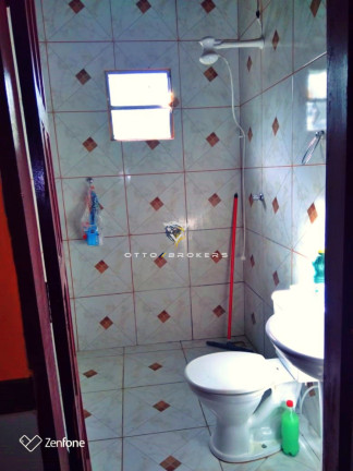Imagem Imóvel com 2 Quartos à Venda, 77 m² em Ba 101 - Buerarema Imagem Imóvel com 2 Quartos à Venda, 77 m² em Ba 101 - Buerarema