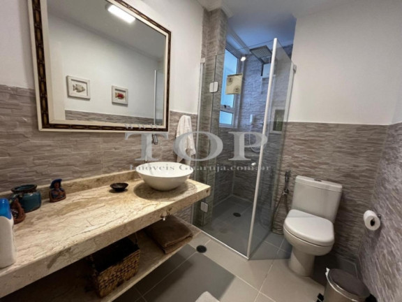Imagem Apartamento com 4 Quartos à Venda, 187 m² em Jardim Astúrias - Guarujá Imagem Apartamento com 4 Quartos à Venda, 187 m² em Jardim Astúrias - Guarujá