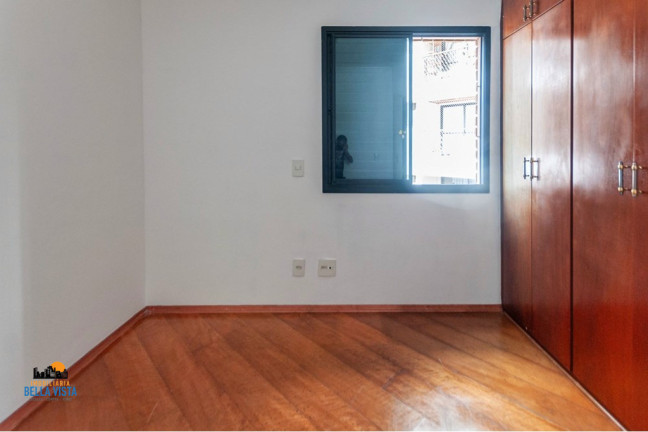 Imagem Apartamento com 2 Quartos à Venda,  em Vila Mariana - São Paulo