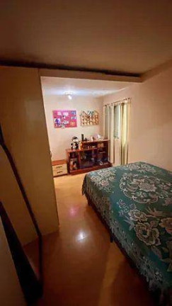 Imagem Casa com 3 Quartos à Venda, 141 m² em Vila Sônia - São Paulo