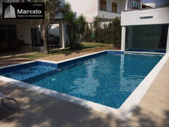 Imagem Casa de Condomínio com 5 Quartos à Venda, 600 m² em Condomínio Aruã - Mogi Das Cruzes Imagem Casa de Condomínio com 5 Quartos à Venda, 600 m² em Condomínio Aruã - Mogi Das Cruzes