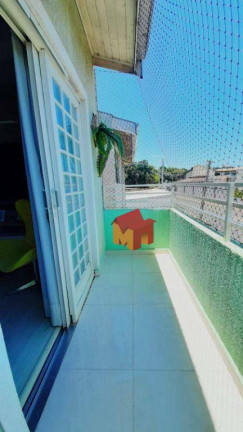 Imagem Apartamento com 2 Quartos à Venda, 54 m² em Parque Nova Carioba - Americana Imagem Apartamento com 2 Quartos à Venda, 54 m² em Parque Nova Carioba - Americana