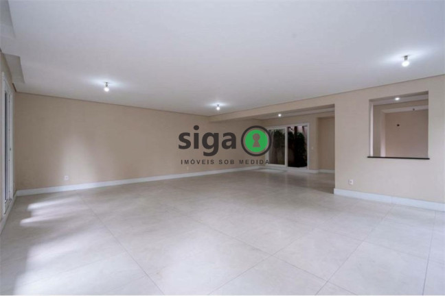 Imagem Casa com 4 Quartos à Venda, 724 m² em Jardim Paulista - São Paulo Imagem Casa com 4 Quartos à Venda, 724 m² em Jardim Paulista - São Paulo