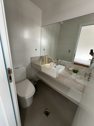 Imagem Apartamento com 2 Quartos à Venda, 69 m² em Marapé - Santos Imagem Apartamento com 2 Quartos à Venda, 69 m² em Marapé - Santos