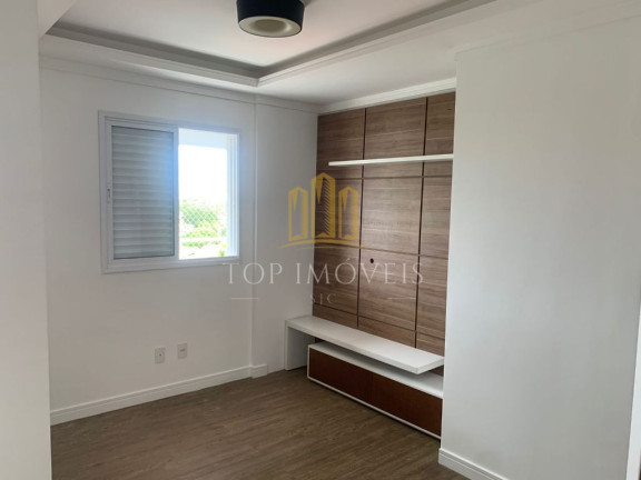 Imagem Apartamento com 2 Quartos à Venda, 73 m² em Jardim América - São José Dos Campos Imagem Apartamento com 2 Quartos à Venda, 73 m² em Jardim América - São José Dos Campos