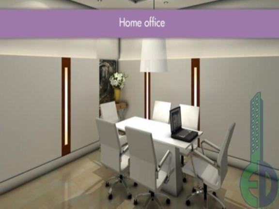 Imagem Imóvel com 3 Quartos à Venda, 156 m² em Santa Paula - São Caetano Do Sul Imagem Imóvel com 3 Quartos à Venda, 156 m² em Santa Paula - São Caetano Do Sul