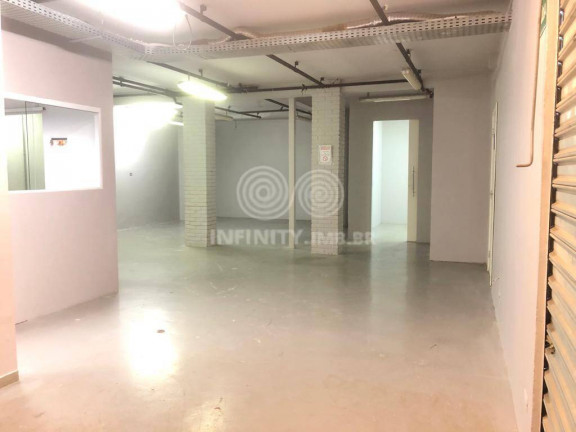 Imagem Imóvel Comercial para Alugar, 370 m² em Jardim Avelino - São Paulo Imagem Imóvel Comercial para Alugar, 370 m² em Jardim Avelino - São Paulo
