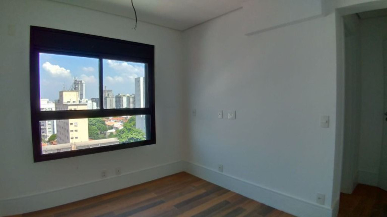 Imagem Cobertura com 2 Quartos à Venda, 240 m² em Perdizes - São Paulo