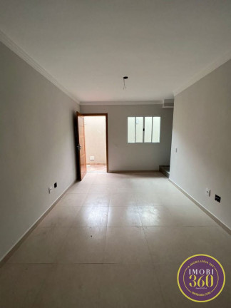 Imagem Sobrado com 2 Quartos à Venda, 65 m² em Jardim Nordeste - São Paulo