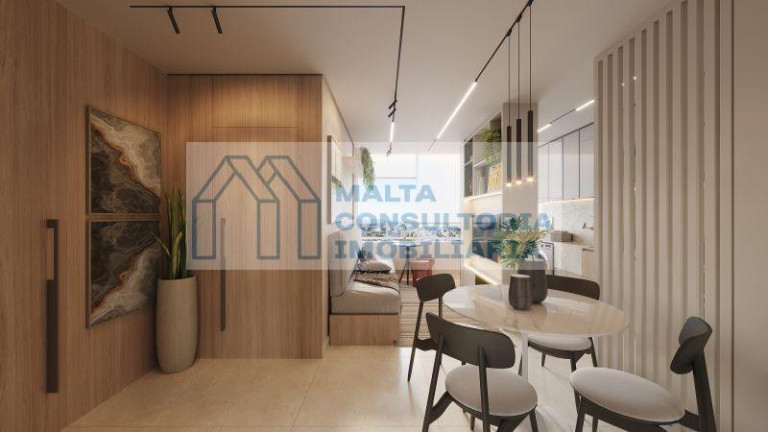 Imagem Apartamento com 2 Quartos à Venda, 54 m² em Estoril - Belo Horizonte Imagem Apartamento com 2 Quartos à Venda, 54 m² em Estoril - Belo Horizonte
