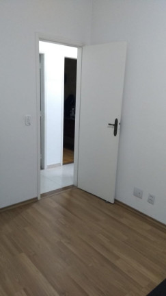 Imagem Apartamento com 2 Quartos à Venda, 94 m² em Ponta Da Praia - Santos Imagem Apartamento com 2 Quartos à Venda, 94 m² em Ponta Da Praia - Santos