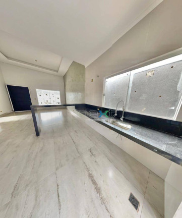 Imagem Casa com 3 Quartos à Venda, 152 m² em Vila Vilas Boas - Campo Grande Imagem Casa com 3 Quartos à Venda, 152 m² em Vila Vilas Boas - Campo Grande