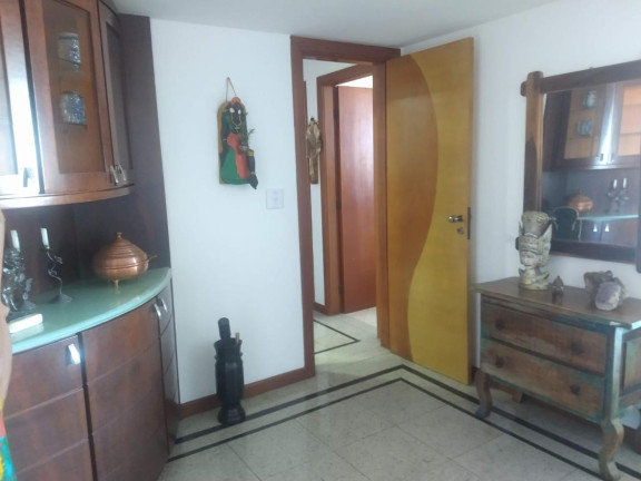 Imagem Apartamento com 3 Quartos à Venda, 165 m² em Praia Da Costa - Vila Velha Imagem Apartamento com 3 Quartos à Venda, 165 m² em Praia Da Costa - Vila Velha