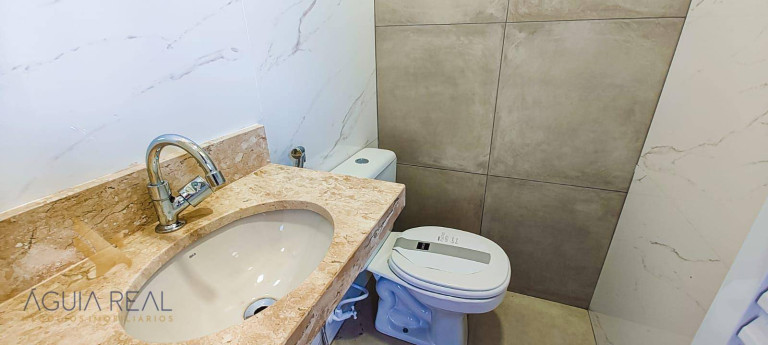 Imagem Casa com 3 Quartos à Venda, 164 m² em Parque Residencial União - Campo Grande