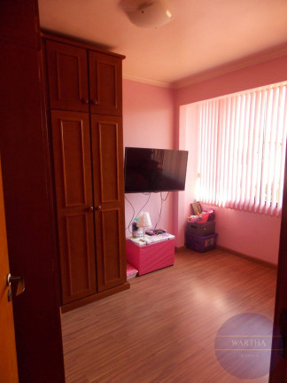 Imagem Casa com 3 Quartos à Venda, em Vila Cachoeirinha - Cachoeirinha Imagem Casa com 3 Quartos à Venda, em Vila Cachoeirinha - Cachoeirinha