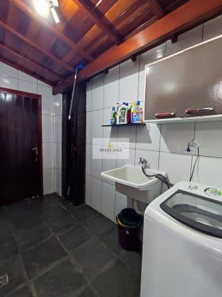 Imagem Casa com 3 Quartos à Venda, 150 m² em Maresias - São Sebastião Imagem Casa com 3 Quartos à Venda, 150 m² em Maresias - São Sebastião