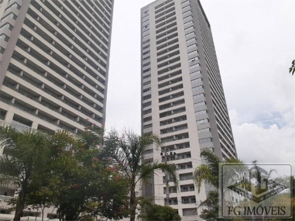 Sala Comercial à Venda, 71 m² em Centro - Osasco