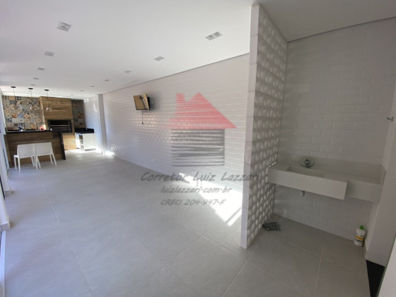 Imagem Casa com 2 Quartos à Venda, 137 m² em Flórida - Peruíbe