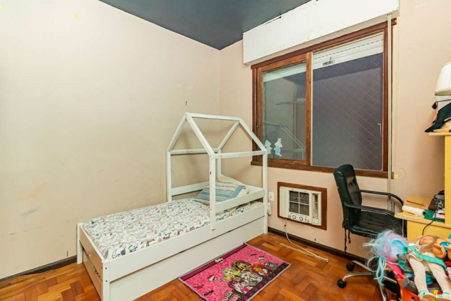 Imagem Apartamento com 2 Quartos à Venda, 62 m² em Higienópolis - Porto Alegre Imagem Apartamento com 2 Quartos à Venda, 62 m² em Higienópolis - Porto Alegre
