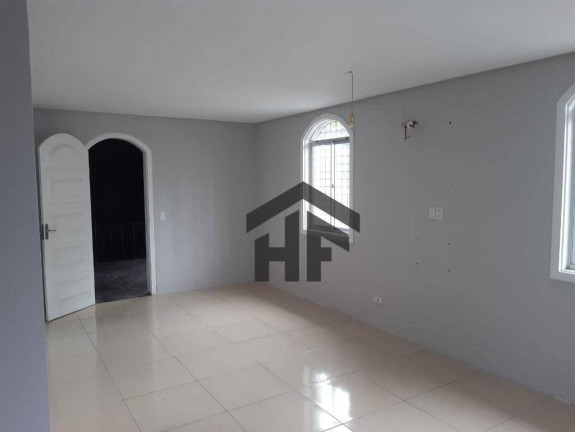 Imagem Casa para Alugar, 331 m² em Espinheiro - Recife Imagem Casa para Alugar, 331 m² em Espinheiro - Recife