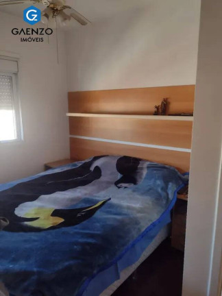 Imagem Apartamento com 3 Quartos à Venda, 87 m² em Vila Campesina - Osasco Imagem Apartamento com 3 Quartos à Venda, 87 m² em Vila Campesina - Osasco