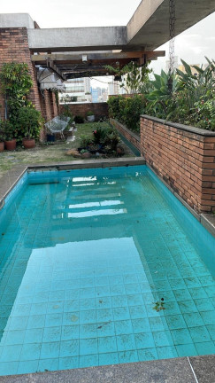 Imagem Imóvel com 4 Quartos à Venda, 325 m² em Jardim Paulista - São Paulo Imagem Imóvel com 4 Quartos à Venda, 325 m² em Jardim Paulista - São Paulo