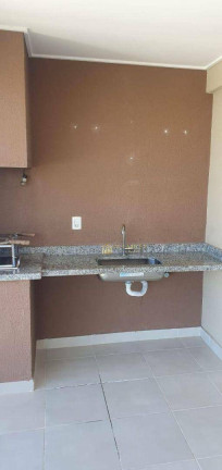 Imagem Apartamento com 3 Quartos à Venda, 100 m² em Jardim Das Indústrias - São José Dos Campos