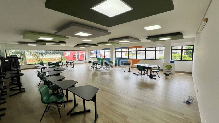 Imagem Ponto Comercial à Venda, 1.800 m² em Anchieta - Pato Branco Imagem Ponto Comercial à Venda, 1.800 m² em Anchieta - Pato Branco