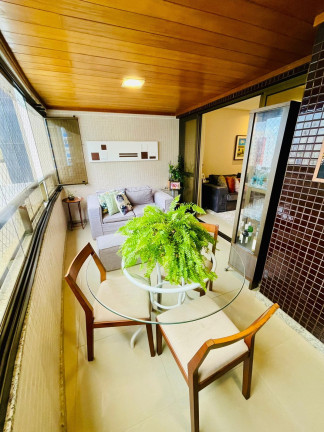 Imagem Apartamento com 3 Quartos à Venda, 137 m² em Pituba - Salvador Imagem Apartamento com 3 Quartos à Venda, 137 m² em Pituba - Salvador