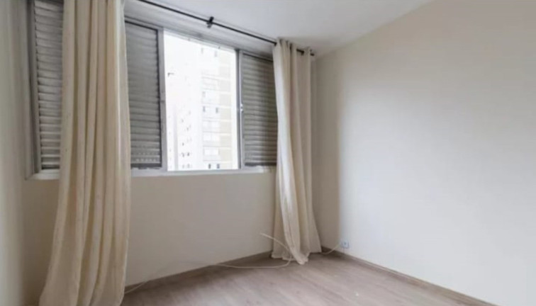 Imagem Imóvel com 2 Quartos à Venda, 74 m² em Cerqueira César - São Paulo
