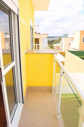Imagem Casa com 3 Quartos à Venda, 240 m² em Palm Hills - Cotia Imagem Casa com 3 Quartos à Venda, 240 m² em Palm Hills - Cotia