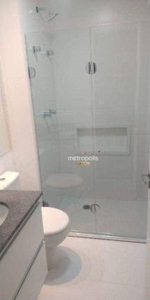Imagem Apartamento com 3 Quartos à Venda, 73 m² em Osvaldo Cruz - São Caetano Do Sul Imagem Apartamento com 3 Quartos à Venda, 73 m² em Osvaldo Cruz - São Caetano Do Sul