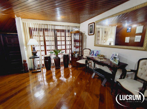 Imagem Casa com 4 Quartos para Alugar, 700 m² em Anil - Rio De Janeiro Imagem Casa com 4 Quartos para Alugar, 700 m² em Anil - Rio De Janeiro