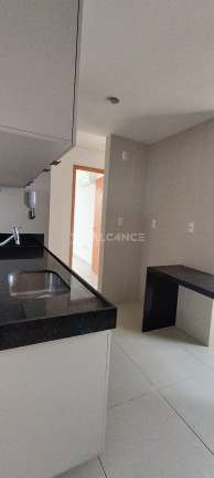 Imagem Apartamento com 3 Quartos à Venda, 89 m² em Bancários - João Pessoa Imagem Apartamento com 3 Quartos à Venda, 89 m² em Bancários - João Pessoa
