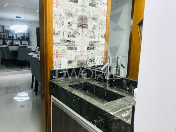 Imagem Imóvel com 2 Quartos à Venda, 158 m² em Vila Gonçalves - São Bernardo Do Campo Imagem Imóvel com 2 Quartos à Venda, 158 m² em Vila Gonçalves - São Bernardo Do Campo