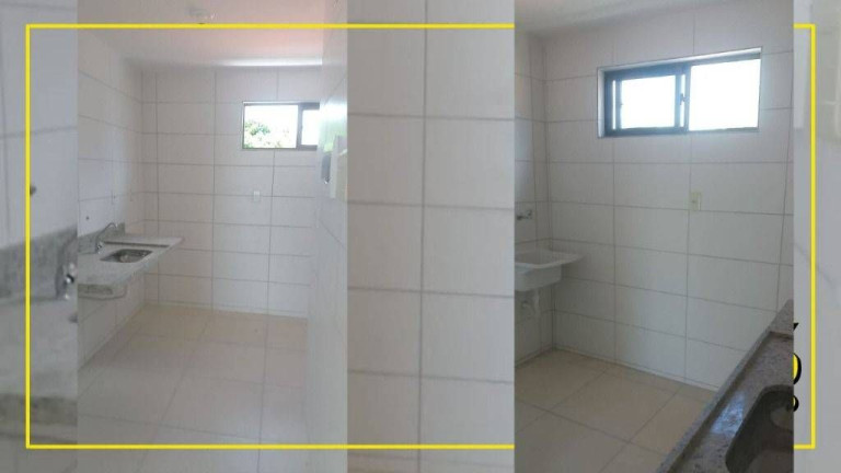 Imagem Apartamento com 3 Quartos à Venda, 72 m² em Miramar - João Pessoa Imagem Apartamento com 3 Quartos à Venda, 72 m² em Miramar - João Pessoa
