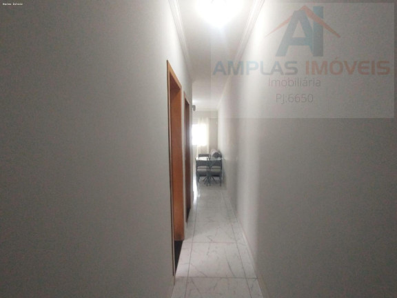 Imagem Casa com 2 Quartos à Venda, 56 m² em Mateus Leme Imagem Casa com 2 Quartos à Venda, 56 m² em Mateus Leme