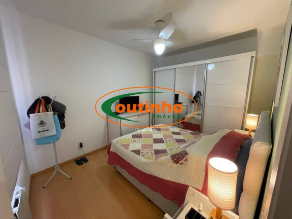 Imagem Apartamento com 2 Quartos à Venda, 72 m² em Vila Isabel - Rio De Janeiro Imagem Apartamento com 2 Quartos à Venda, 72 m² em Vila Isabel - Rio De Janeiro