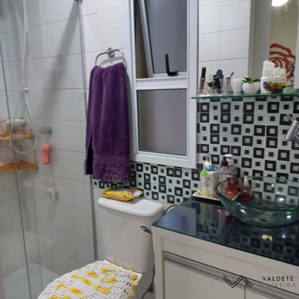 Imagem Apartamento com 3 Quartos à Venda, 87 m² em Parque Industrial - São José Dos Campos Imagem Apartamento com 3 Quartos à Venda, 87 m² em Parque Industrial - São José Dos Campos