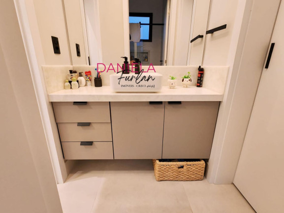 Imagem Casa de Condomínio com 3 Quartos à Venda, 137 m² em Wanel Ville - Sorocaba Imagem Casa de Condomínio com 3 Quartos à Venda, 137 m² em Wanel Ville - Sorocaba