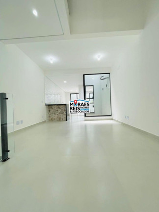 Imagem Sobrado com 4 Quartos à Venda, 171 m² em Chácara Inglesa - São Paulo Imagem Sobrado com 4 Quartos à Venda, 171 m² em Chácara Inglesa - São Paulo