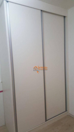 Imagem Apartamento com 3 Quartos à Venda, 64 m² em Ponte Grande - Guarulhos Imagem Apartamento com 3 Quartos à Venda, 64 m² em Ponte Grande - Guarulhos