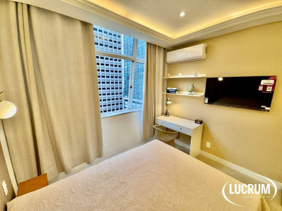 Imagem Imóvel com 1 Quarto à Venda, 32 m² em Centro - Rio De Janeiro Imagem Imóvel com 1 Quarto à Venda, 32 m² em Centro - Rio De Janeiro