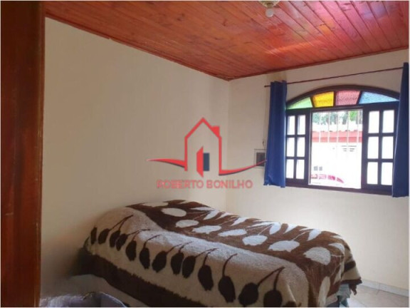 Imagem Casa com 3 Quartos à Venda,  em Conjunto Residencial Das Hortências - São Bernardo Do Campo